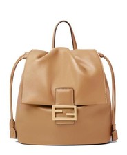 Fendi Backpack 8BZ057 AYJ1
