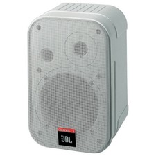 JBL Control 1 PRO WH - Piccolo