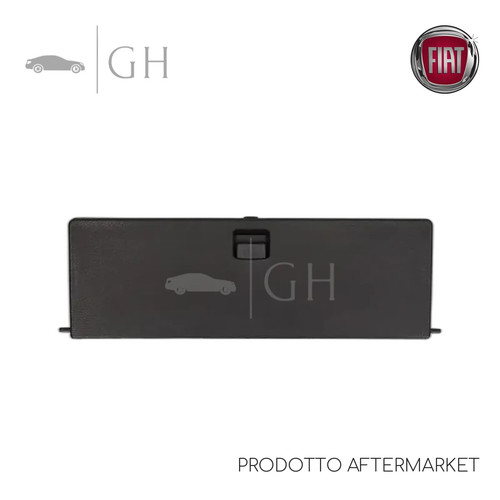 Sportellino cassetto - sportellino,