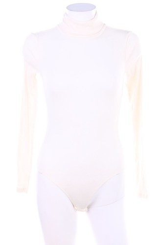 Body manica lunga xs - lunga,