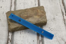 Fritzbox - Supporto a parete