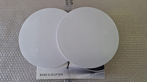 White cover set - per, 8