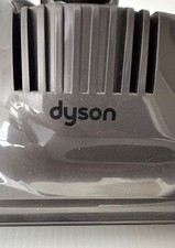 Dyson Zorb Strumento per la