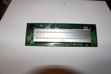 Akai registratore a - akai, gx-77