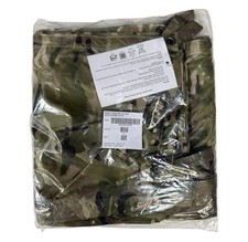 New british army mtp - british, basha