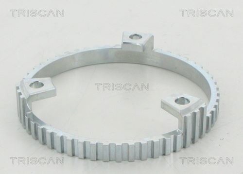 Anello sensore triscan abs per - anello,