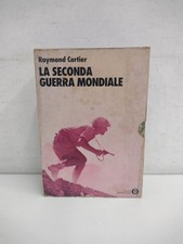 La seconda guerra mondiale (3