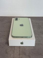 iPhone 12 64GB - Verde –