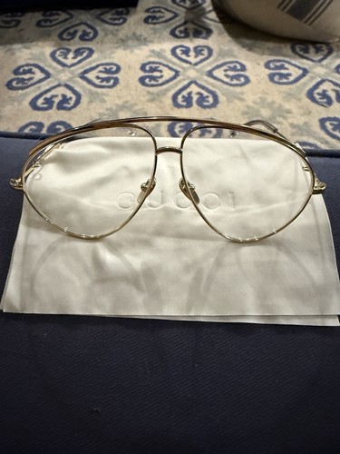 Occhiali moda gucci - moda,