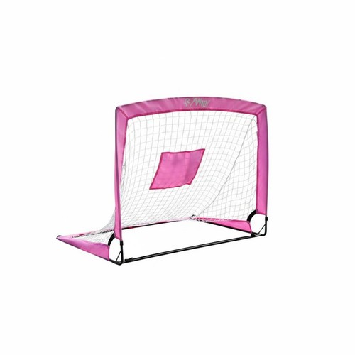 Mini porta calcio quadrata - mini, da