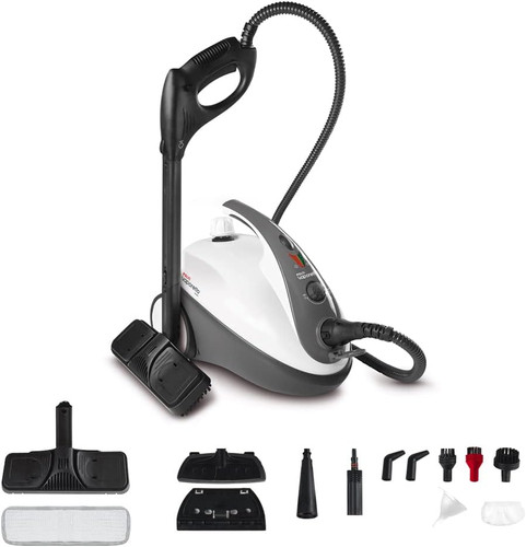 Vaporetto smart pulitore - smart, 30