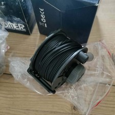 Mulinello Omer Match 50 metri