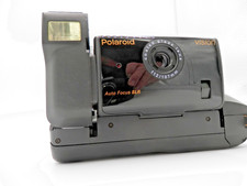 Macchina fotografica