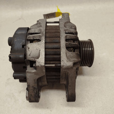2655447 Alternatore KIA SOUL