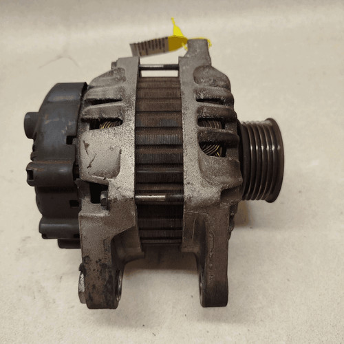 2655447 alternatore kia soul - kia,
