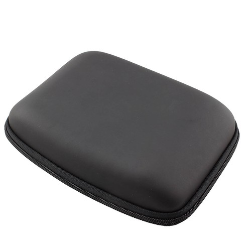 Caseroxx gps case - gps-case, per