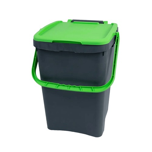 Ecoplast pattumiera per - |,