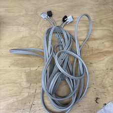 Pioneer cavo ricevitore