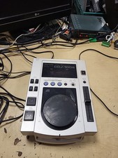Pioneer CDJ 100S Lettore