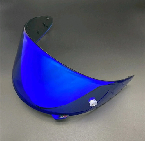 Shoei x14 cwr nxr - x14,