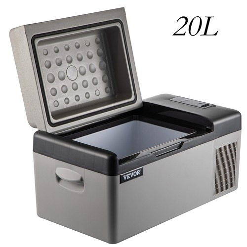 Sihao 20l frigorifero - 20l,