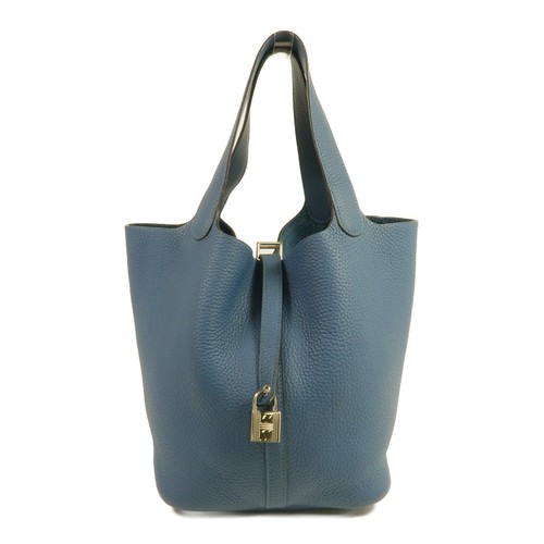 Borsa mano hermes phw - a,