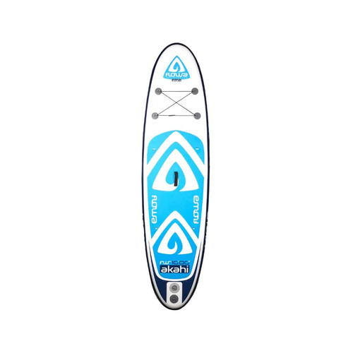 Flowa tavola sup gonfiabile - tavola,
