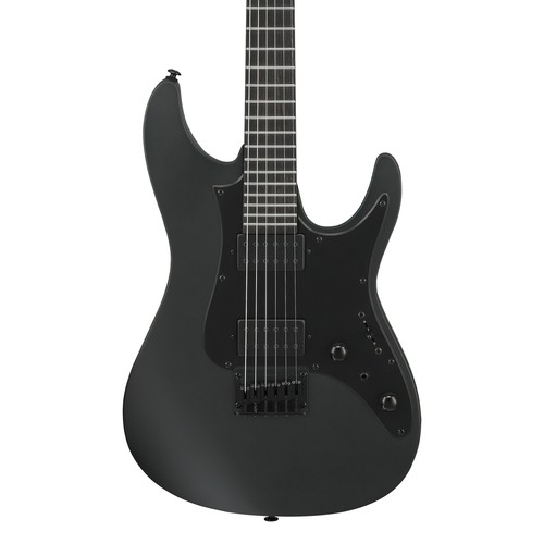 Ibanez az41b1 bkf premium - ibanez,