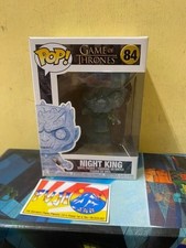 Funko pop game thrones - funko,