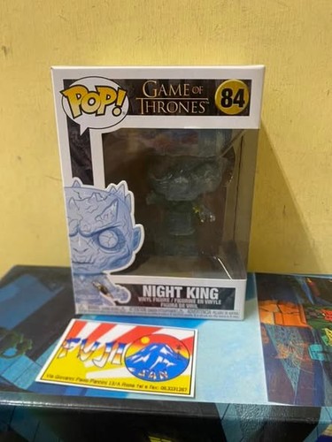 Funko pop game thrones - funko, of