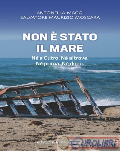 9791256260508 moscara - 9791256260508,