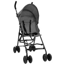 Passeggino per Bambini in