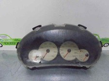 9659364280 quadro strumenti