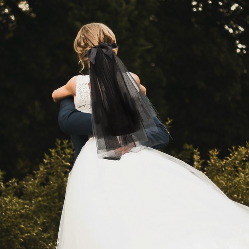 Velo sposa - , da