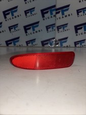 CATADIOTTRO CATARIFRANGENTE