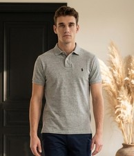 Polo Ralph Lauren Mens Jersey