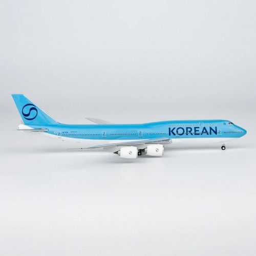 Modellino aereo model - aereo,