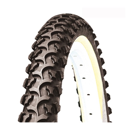 Copertone junior k831 mtb - junior, 24