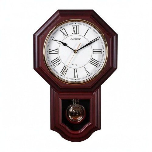 Orologio cinese antico - orologio, da