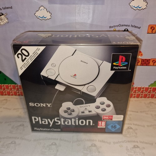 Console sony - ❤️🕹️,