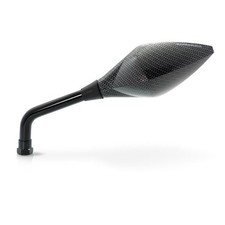 Specchietti Barracuda Street