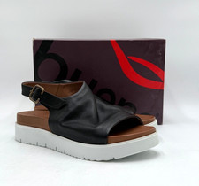 Bueno SUMMER BLACK Women's NEW