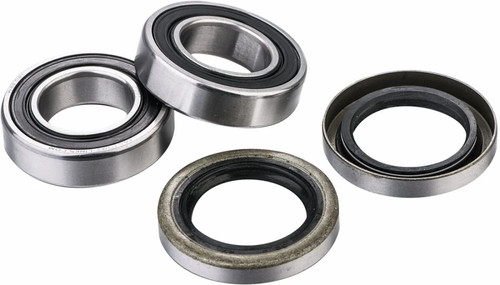 Kit cuscinetti link - kit, di