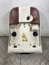 109270 Carena Retroscudo