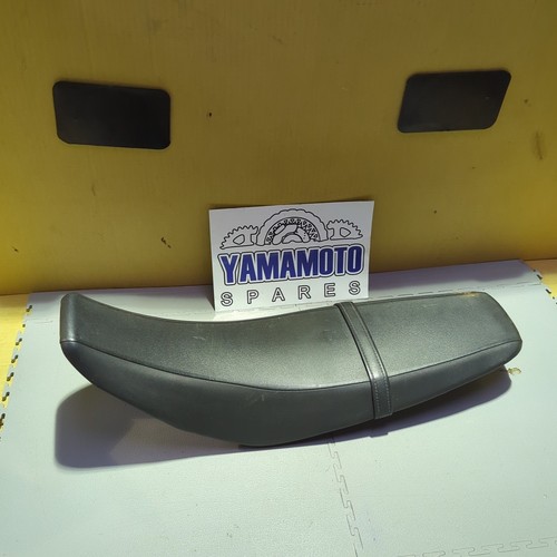 Yamaha wr125 wr125r 22b00 - yamaha, wr