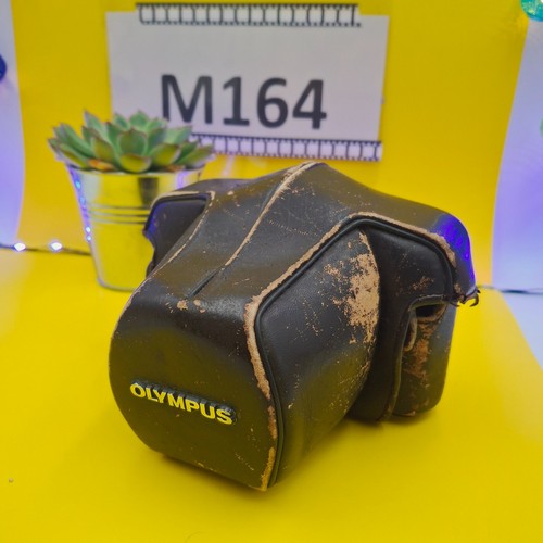 Custodia per fotocamera - , in