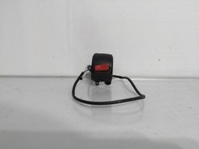 Piña Arranque Rieju Rs2 125