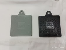 PORTA BOLLO VINTAGE MOTO EPOCA