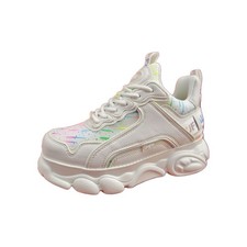 Buffalo CLD CHAI sneaker