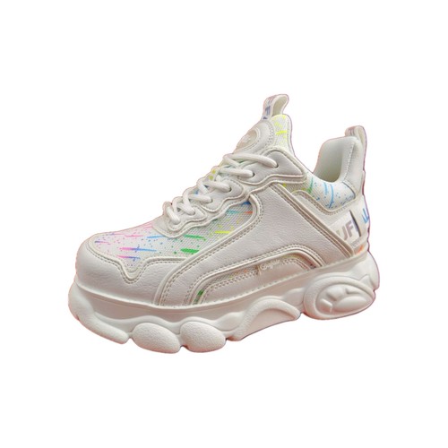 Buffalo cld chai - chai, sneaker